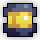 undefined - ROTMG Ring