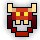 undefined - ROTMG Ring