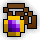 undefined - ROTMG Ring