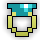 undefined - ROTMG Ring