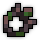 undefined - ROTMG Ring