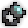 undefined - ROTMG Ring