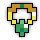 undefined - ROTMG Ring