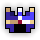 undefined - ROTMG Ring