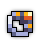 undefined - ROTMG Ring