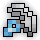 undefined - ROTMG Ring