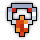 undefined - ROTMG Ring