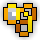 undefined - ROTMG Ring