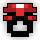 undefined - ROTMG Ring