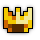 undefined - ROTMG Ring