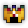 undefined - ROTMG Ring