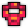 undefined - ROTMG Ring