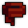 undefined - ROTMG Ring