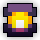 undefined - ROTMG Ring