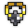 undefined - ROTMG Ring