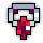 undefined - ROTMG Ring
