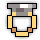 undefined - ROTMG Ring