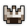 undefined - ROTMG Ring