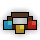 undefined - ROTMG Ring