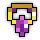 undefined - ROTMG Ring