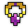 undefined - ROTMG Ring
