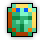 undefined - ROTMG Ring