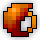 undefined - ROTMG Ring