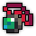 undefined - ROTMG Ring