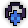 undefined - ROTMG Ring