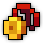 undefined - ROTMG Ring