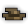 undefined - ROTMG Ring