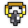 undefined - ROTMG Ring