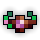 undefined - ROTMG Ring