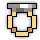 undefined - ROTMG Ring