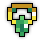 undefined - ROTMG Ring