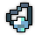 undefined - ROTMG Ring