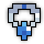 undefined - ROTMG Ring