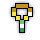undefined - ROTMG Ring
