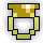 undefined - ROTMG Ring