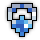 undefined - ROTMG Ring