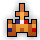 undefined - ROTMG Ring