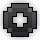 undefined - ROTMG Ring