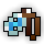 undefined - ROTMG Ring