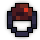 undefined - ROTMG Ring