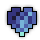 undefined - ROTMG Ring