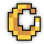 undefined - ROTMG Ring