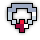 undefined - ROTMG Ring