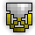 undefined - ROTMG Ring