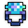 undefined - ROTMG Ring
