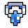undefined - ROTMG Ring